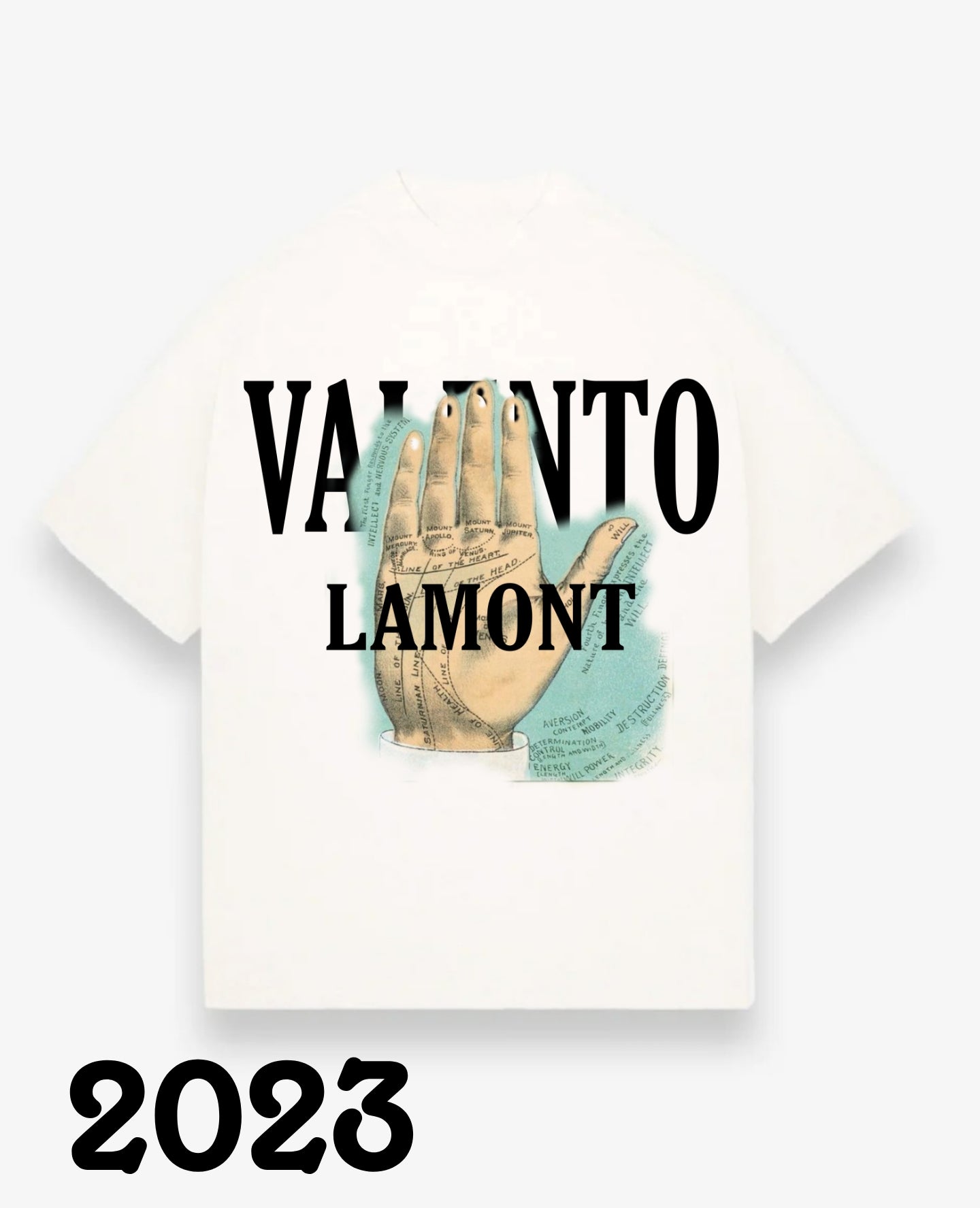 Organic Unisex Classic T-Shirt