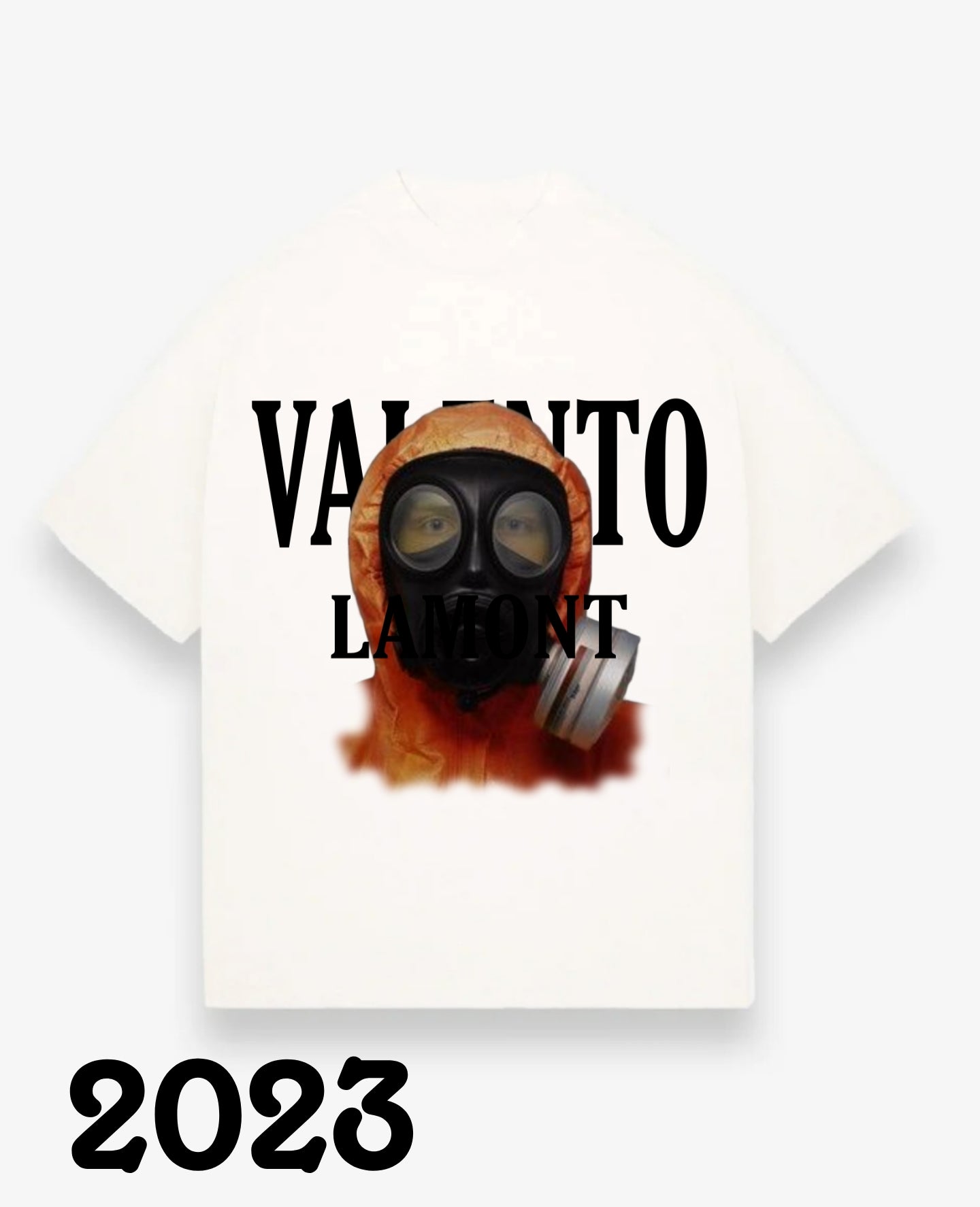 Organic Unisex Classic T-Shirt