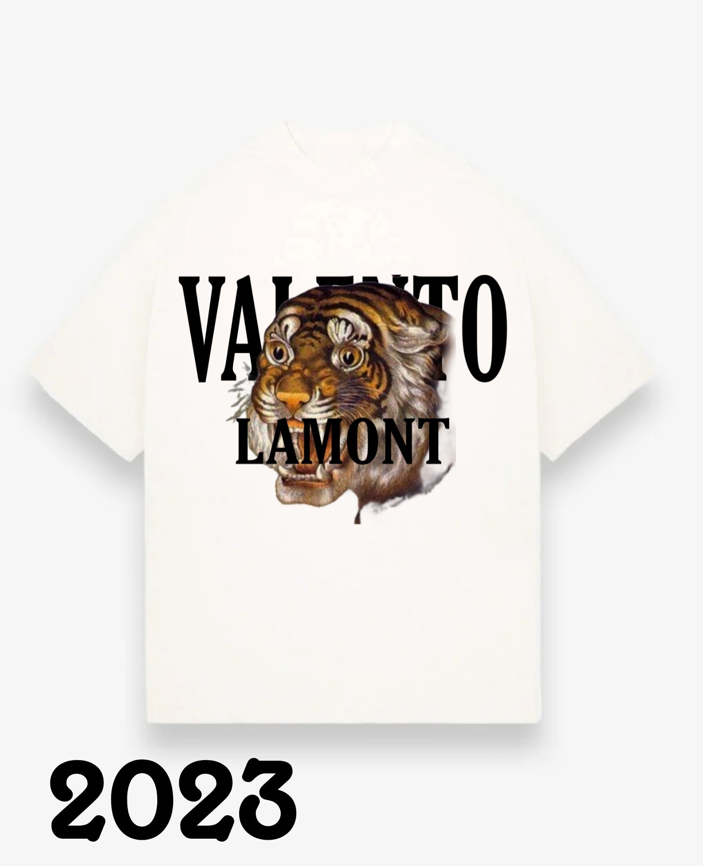 Organic Unisex Classic T-Shirt