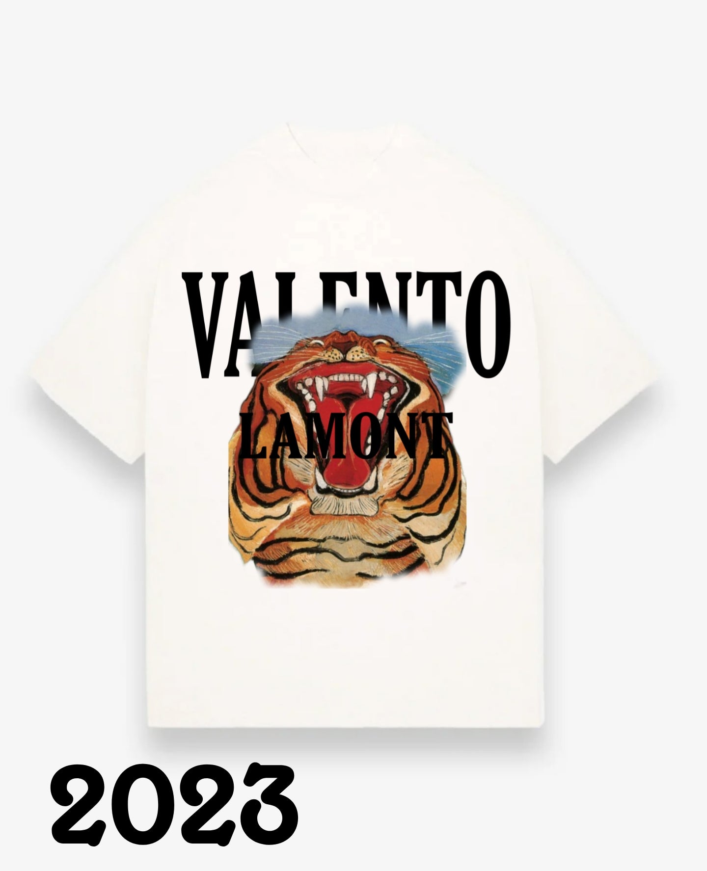 Organic Unisex Classic T-Shirt