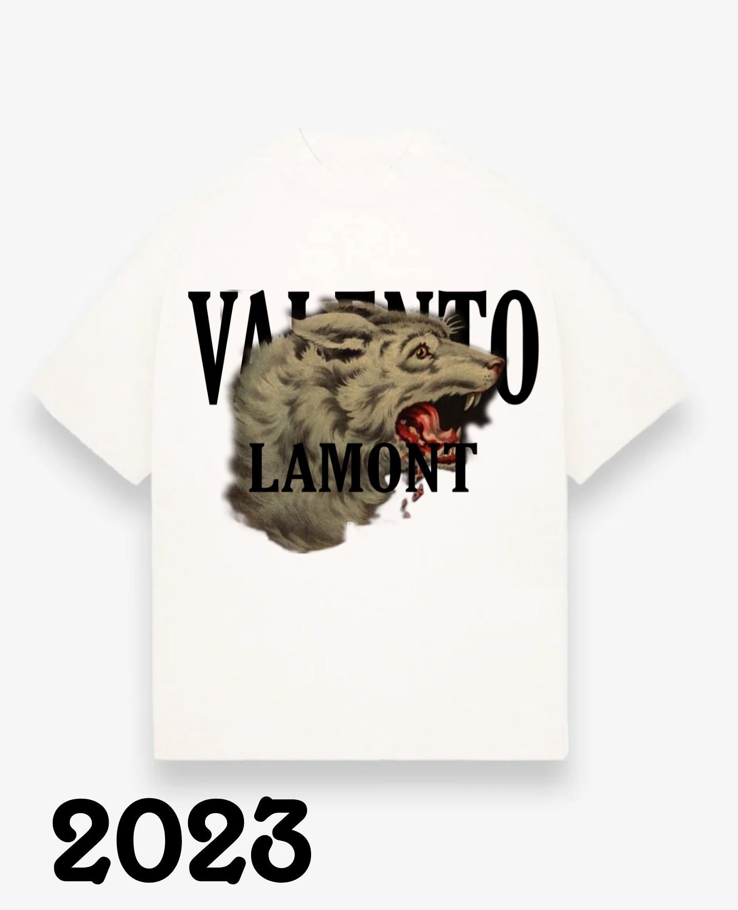 Organic Unisex Classic T-Shirt