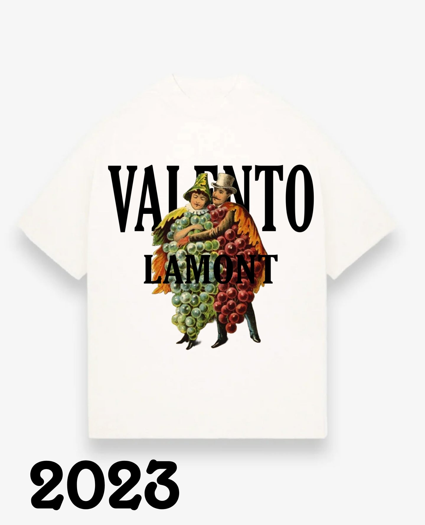 Organic Unisex Classic T-Shirt