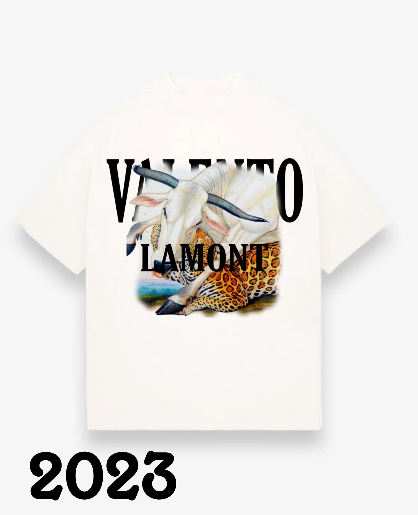 Organic Unisex Classic T-Shirt