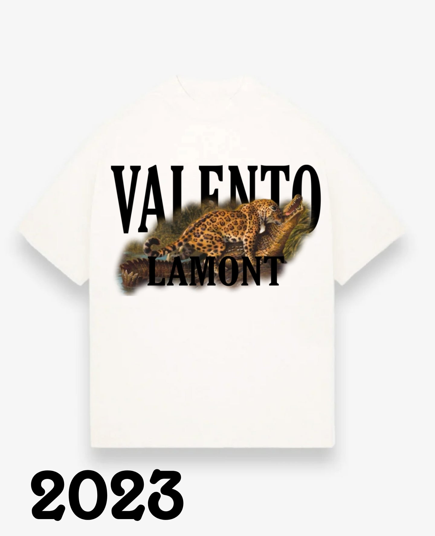 Organic Unisex Classic T-Shirt