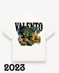 Organic Unisex Classic T-Shirt