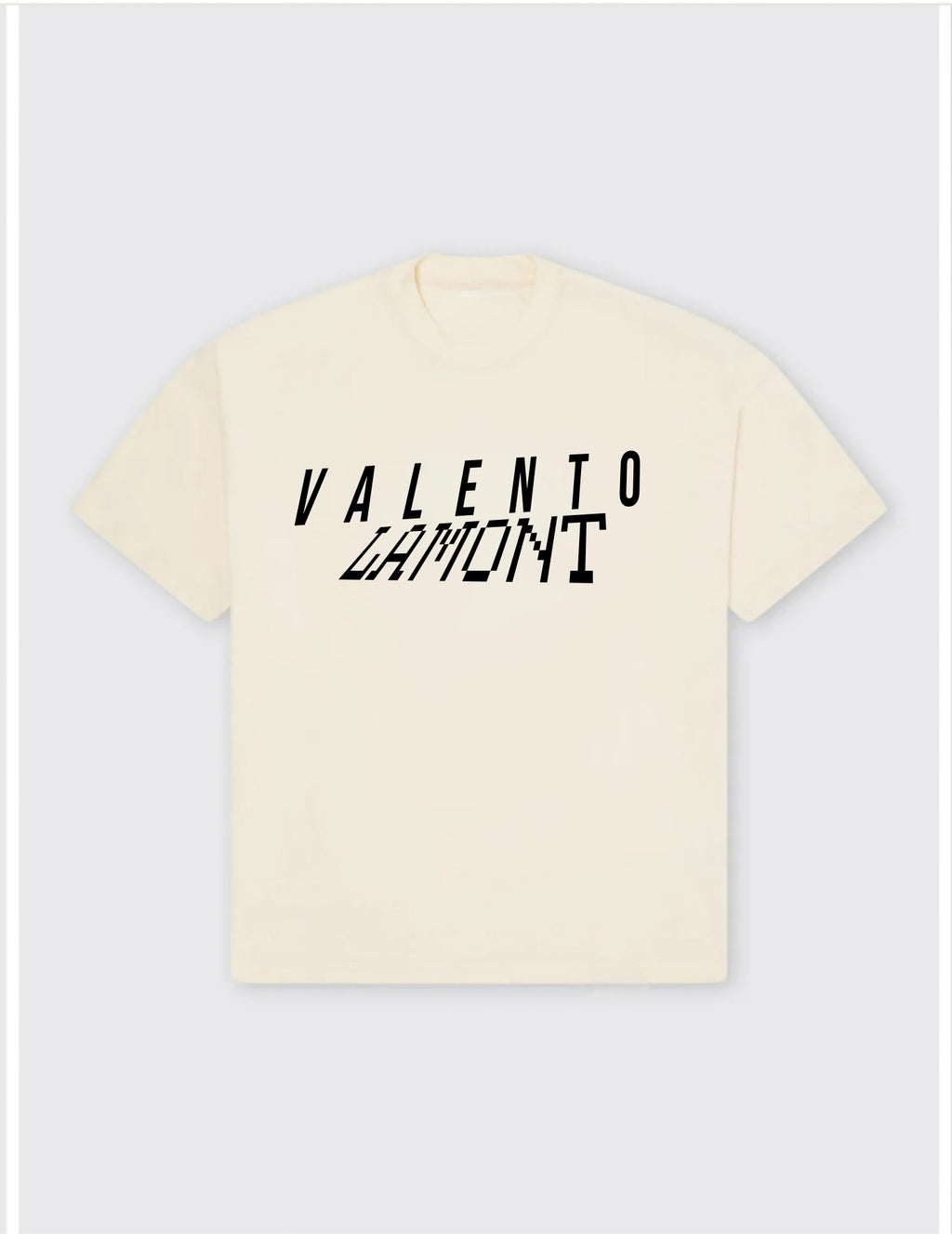 Organic Unisex Classic T-Shirt