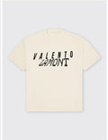 Organic Unisex Classic T-Shirt