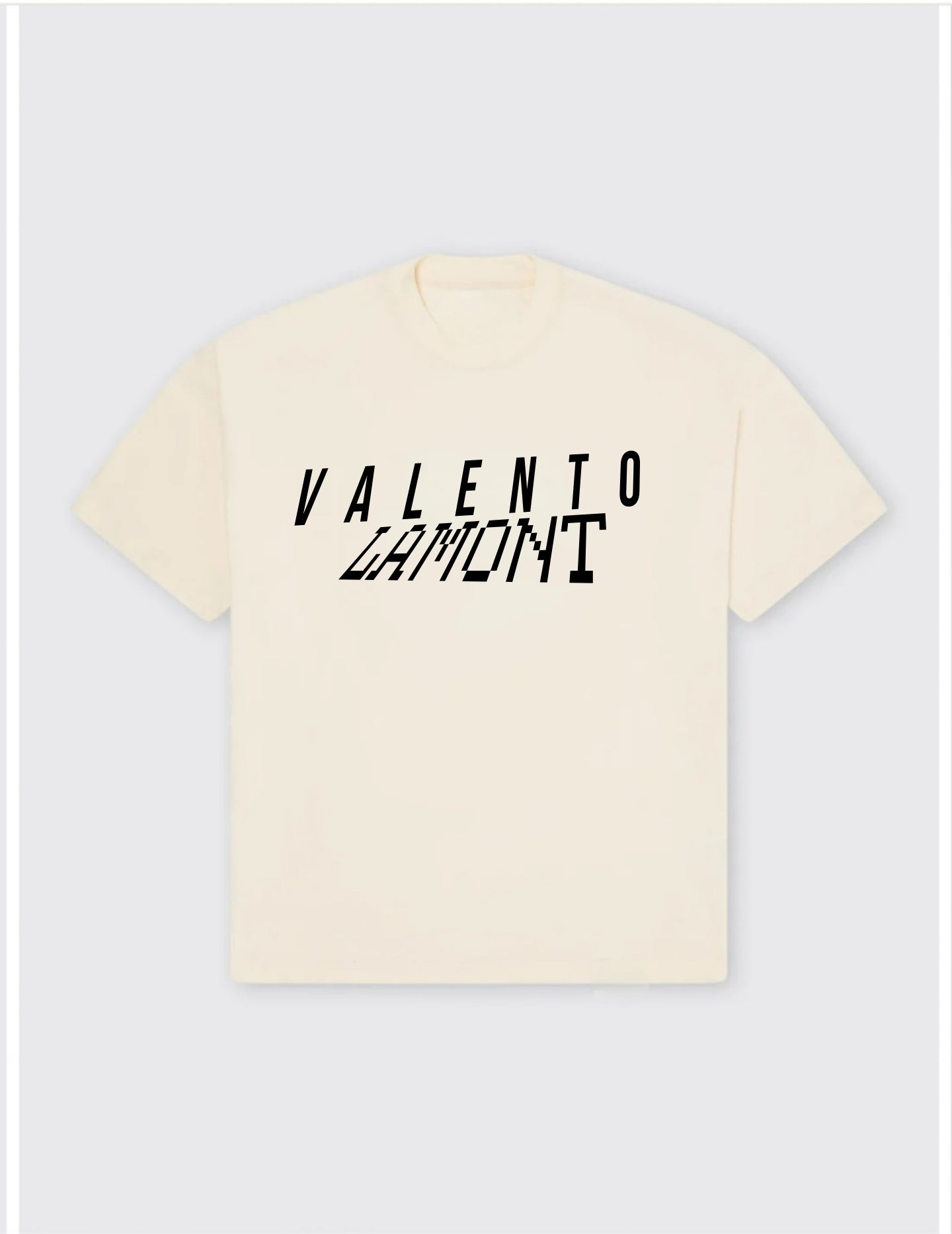 Organic Unisex Classic T-Shirt