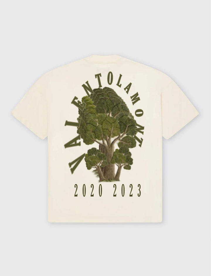 Organic Unisex Classic T-Shirt