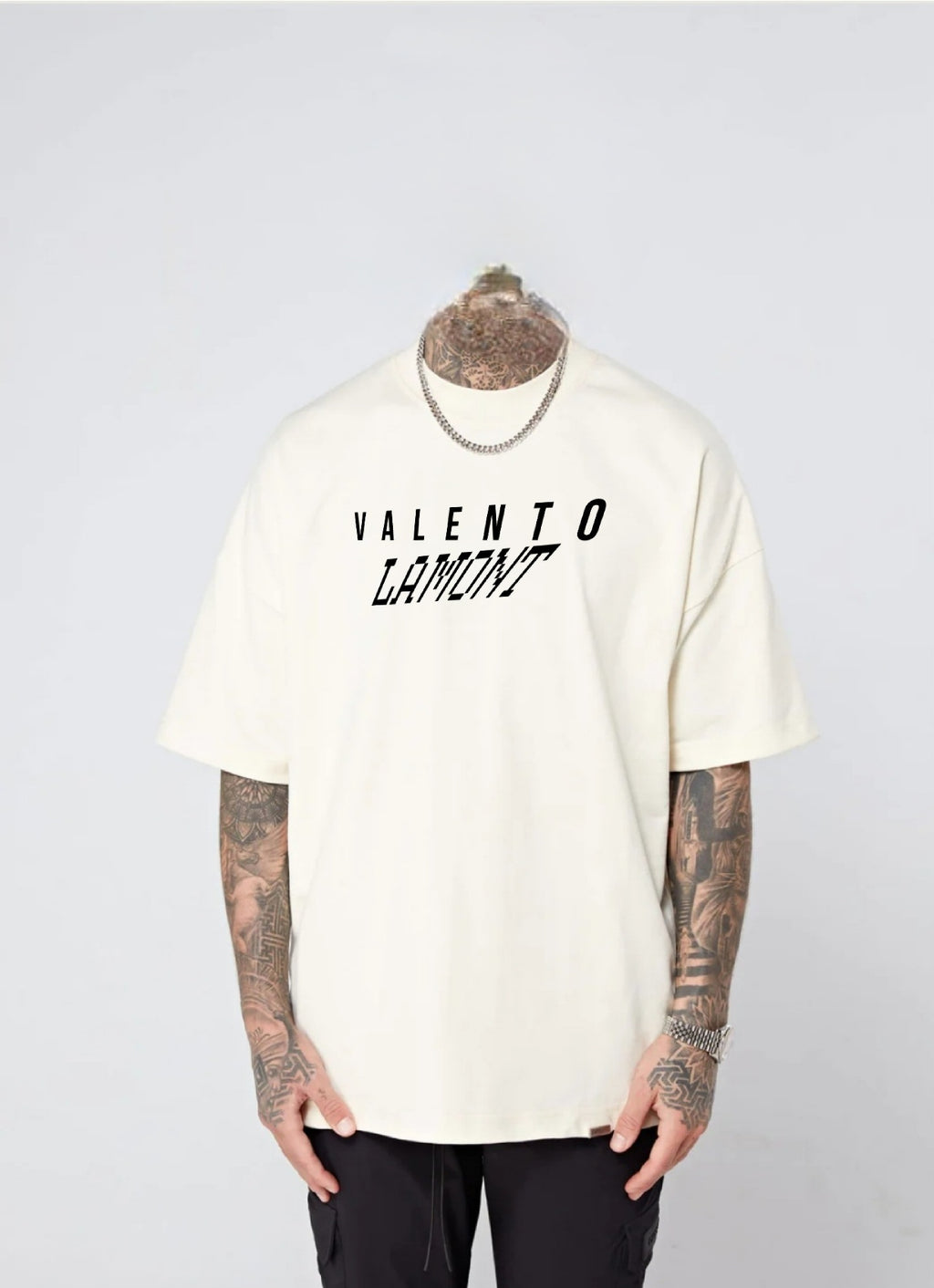 Organic Unisex Classic T-Shirt