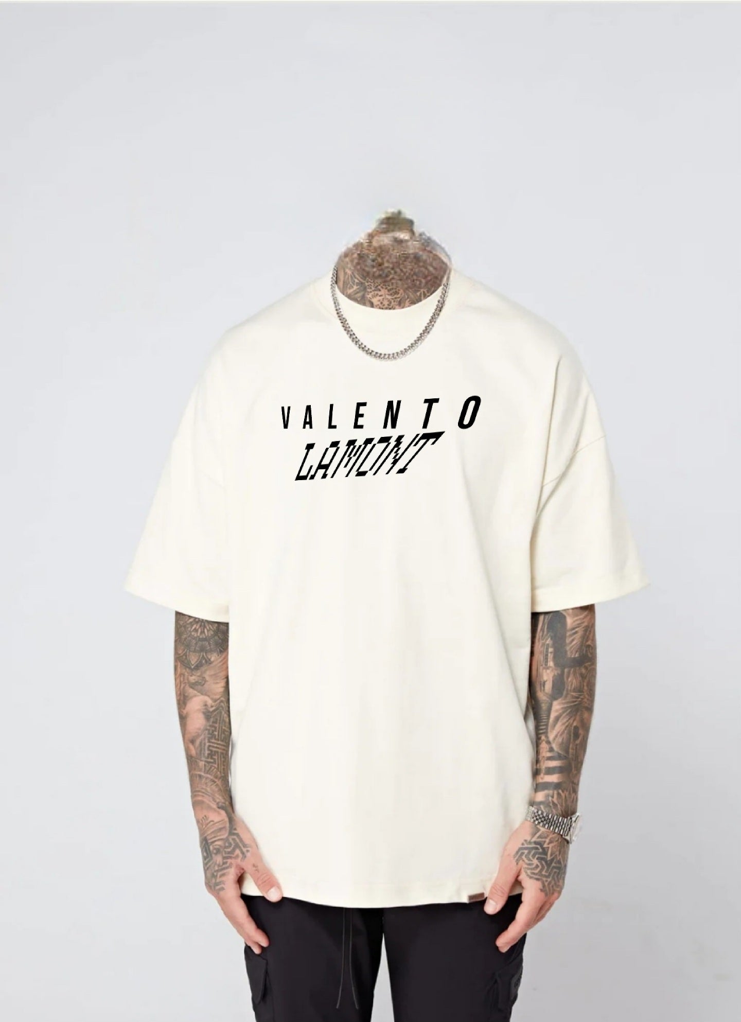 Organic Unisex Classic T-Shirt