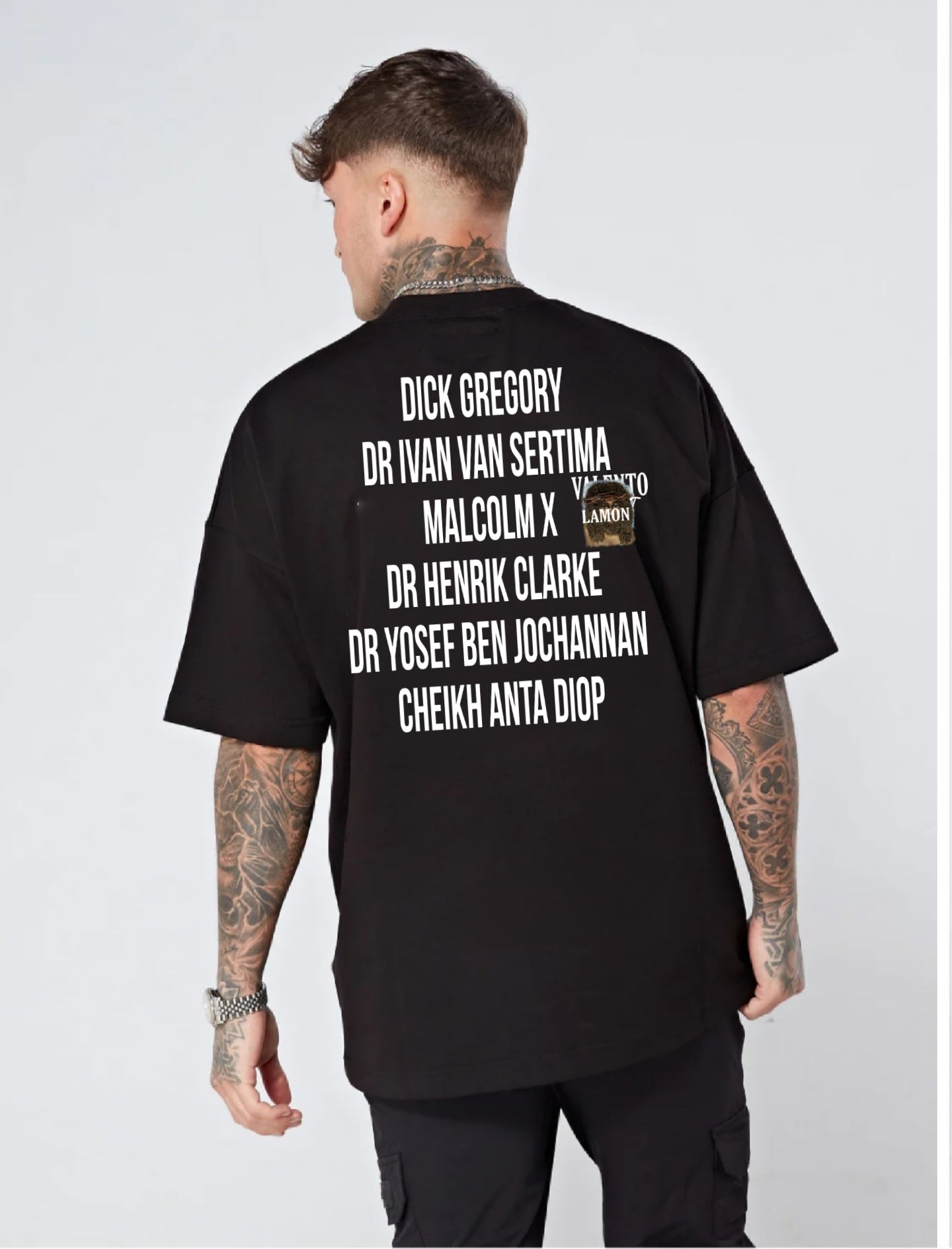 Organic Unisex Classic T-Shirt