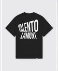 Organic Unisex Classic T-Shirt