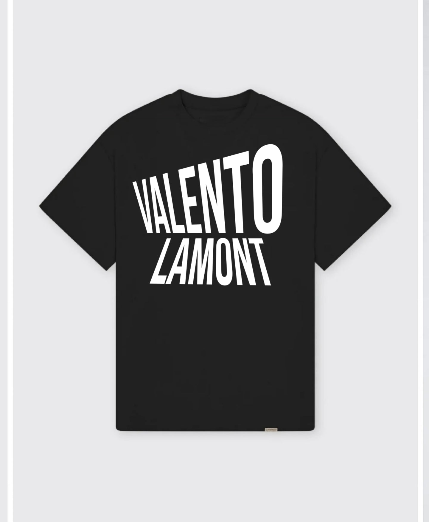 Organic Unisex Classic T-Shirt