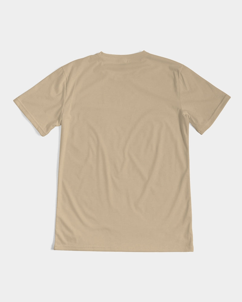 VALENTO Men's Tee