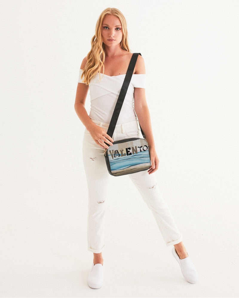 VALENTO  Crossbody Bag
