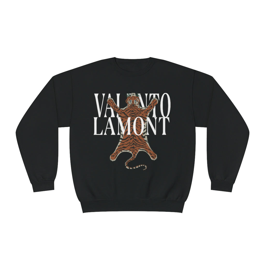 Unisex NuBlend® Crewneck Sweatshirt