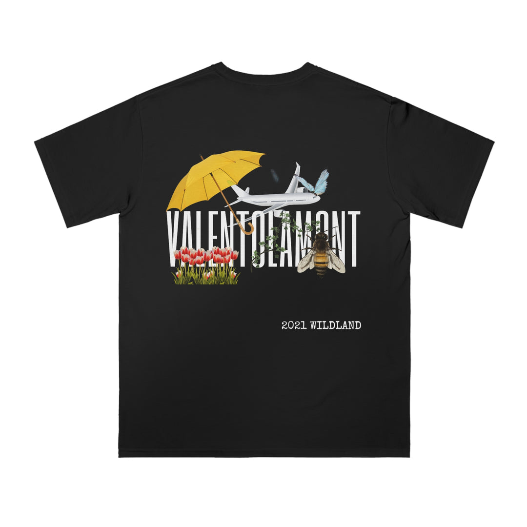 VALENTO TEE