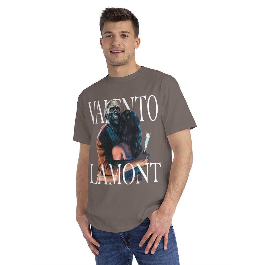 Organic Unisex Classic T-Shirt