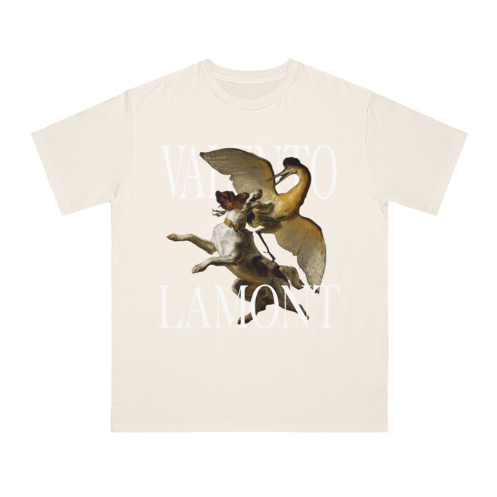 Organic Unisex Classic T-Shirt