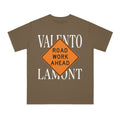 Organic Unisex Classic T-Shirt