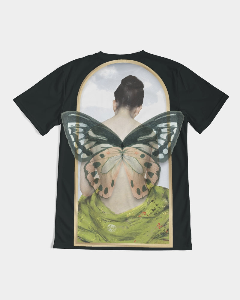 VL  Tee