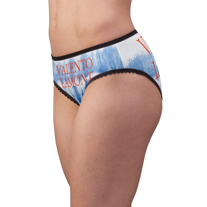 Women's Briefs