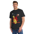 Organic Unisex Classic T-Shirt