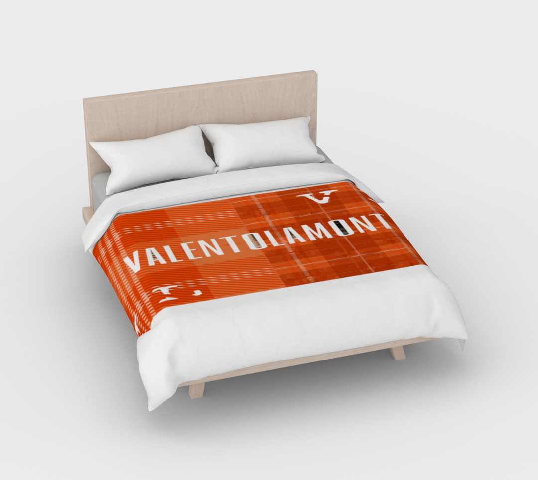 VALENTOLAMONT