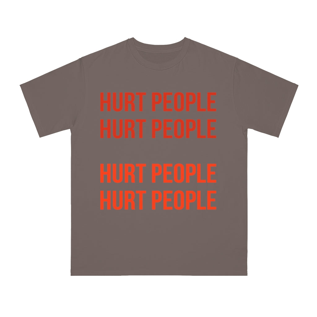 Organic Unisex Classic T-Shirt
