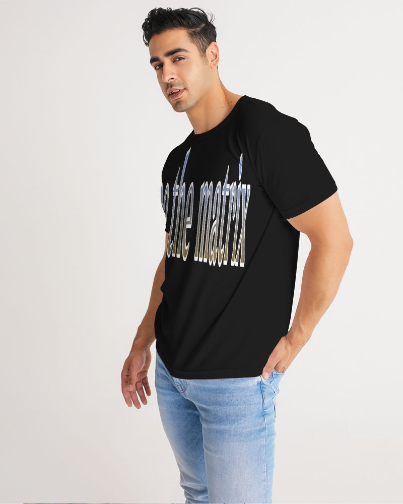 VALENTO  Men's Tee