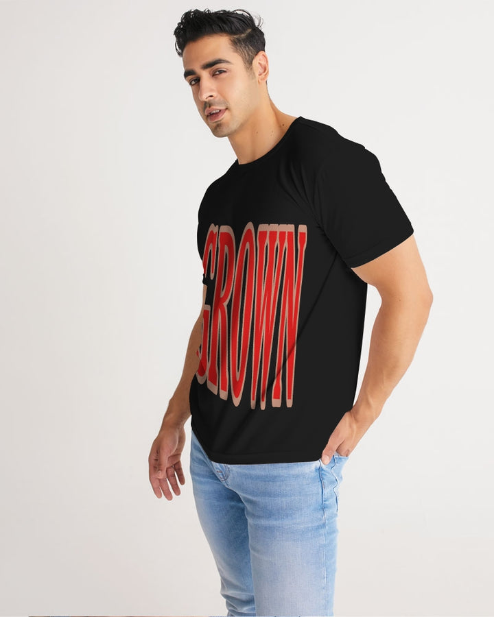 VALENTO  Men's Tee