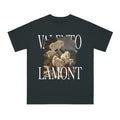Organic Unisex Classic T-Shirt
