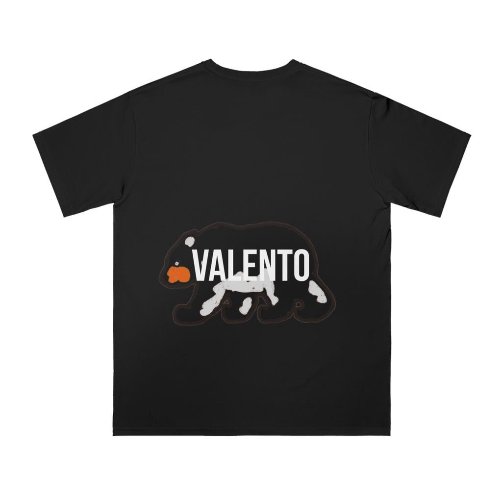 Organic Unisex Classic T-Shirt