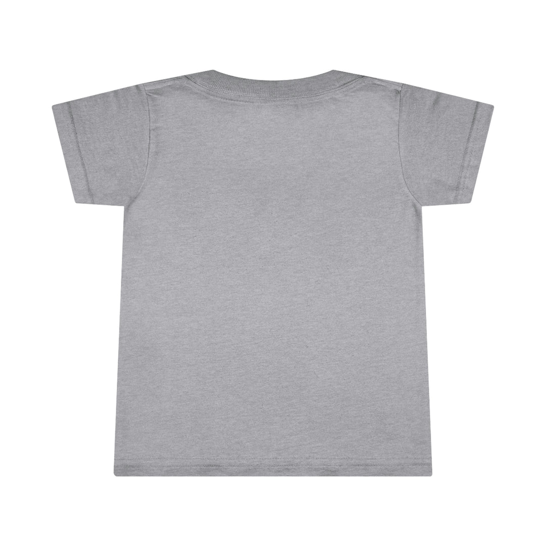 Toddler T-shirt