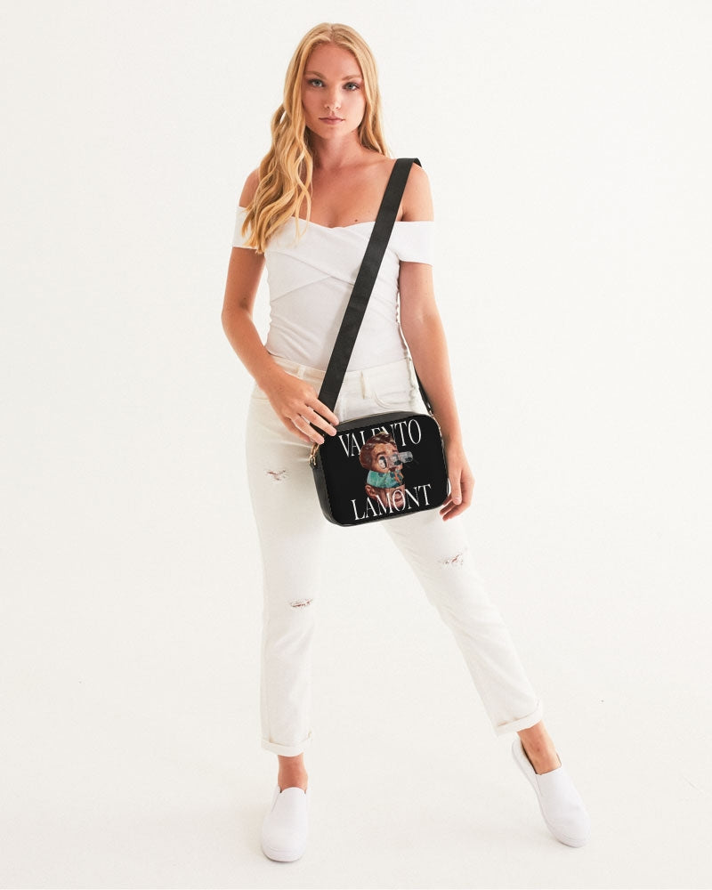 VALENTO  Crossbody Bag