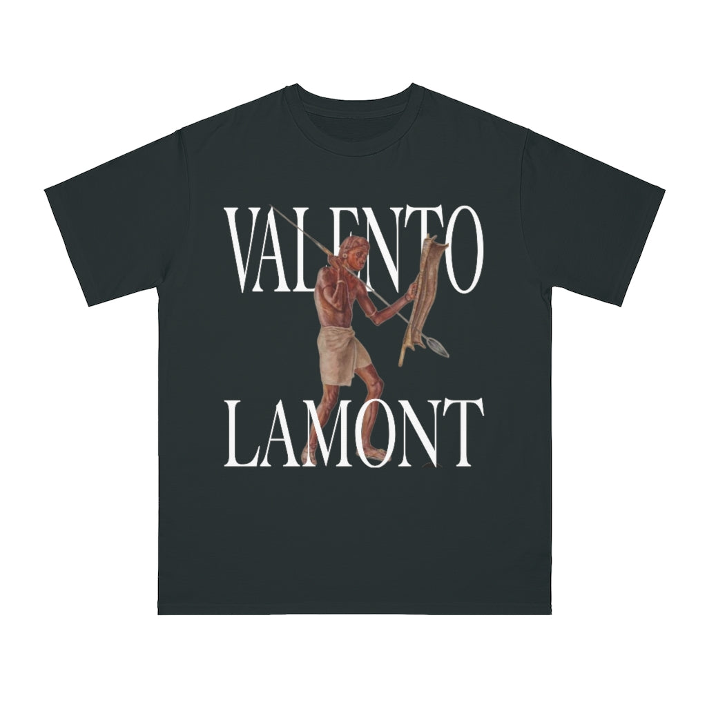 Organic Unisex Classic T-Shirt