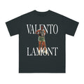 Organic Unisex Classic T-Shirt