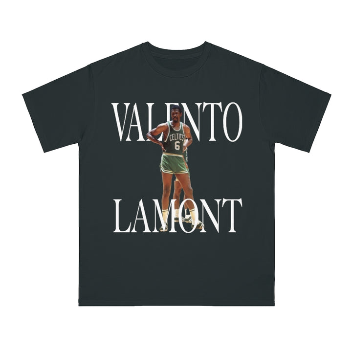 Organic Unisex Classic T-Shirt