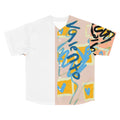 Men's Baseball Jersey