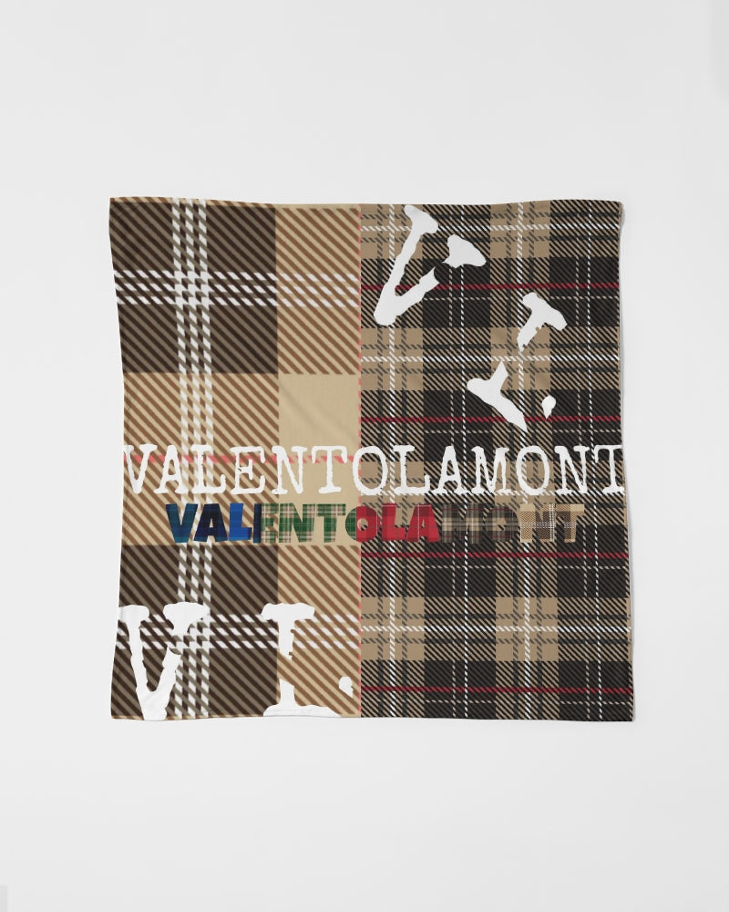 VALENTO Bandana Set