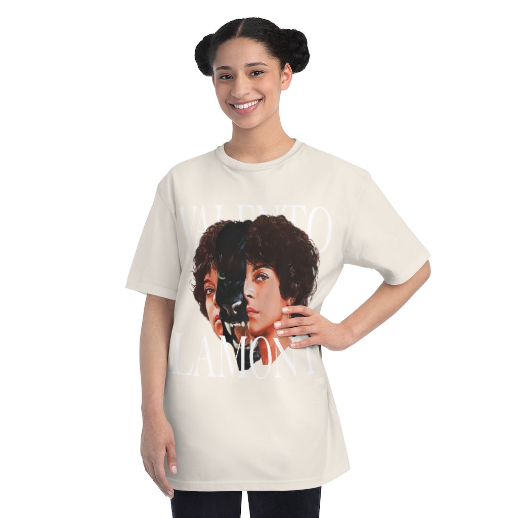 Organic Unisex Classic T-Shirt