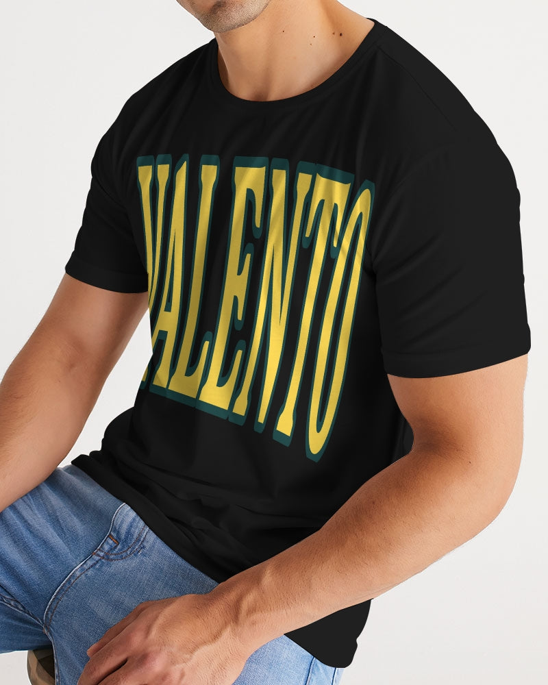 VALENTO  Men's Tee