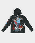 VL EP3 Men's Hoodie