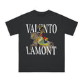 Organic Unisex Classic T-Shirt