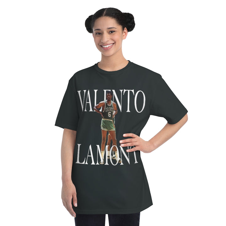 Organic Unisex Classic T-Shirt