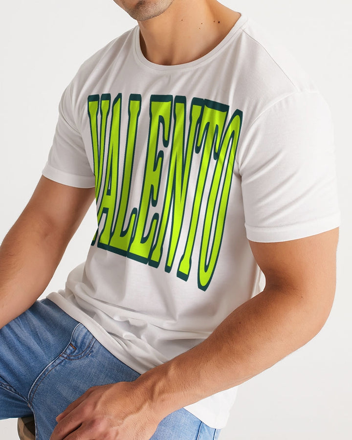 VALENTO  Men's Tee