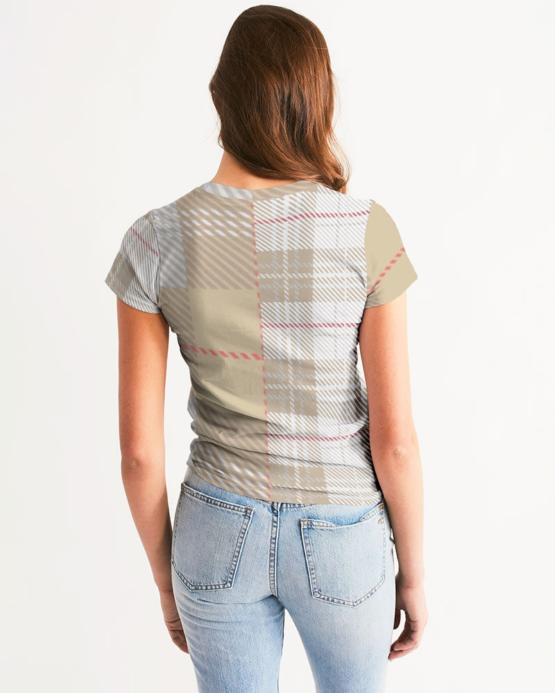 VALENTO  Women's Tee
