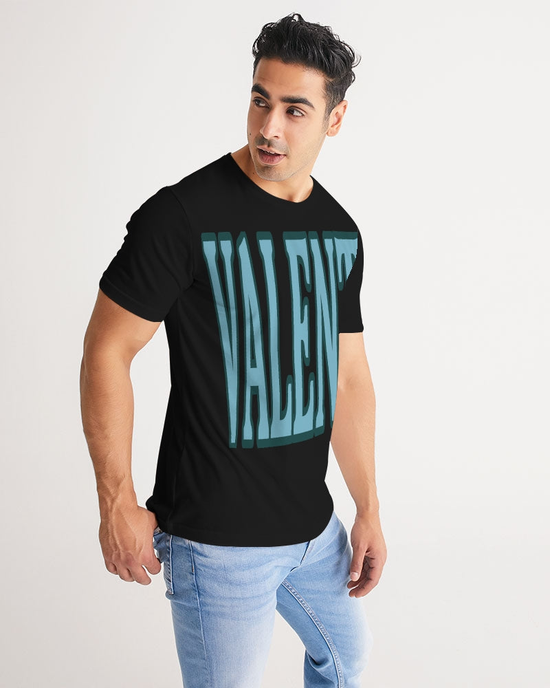 VALENTO  Men's Tee