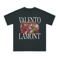 Organic Unisex Classic T-Shirt